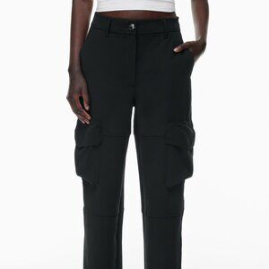Aritzia Wilfred Project Cargo Pant
